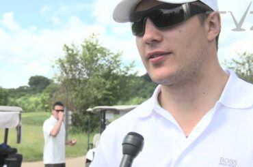 Brayden Schenn Trade to Philadelphia Flyers