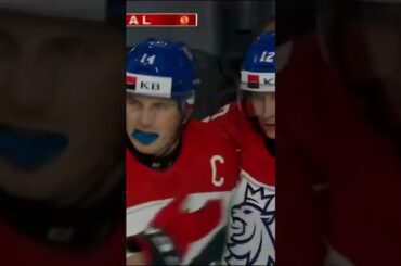 3 asistence tomase suchanka