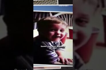 just call him Ryan Hockey-nato | Chicago Blackhawks