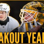 Which Pittsburgh Penguins Will Have a Breakout Year in 2024?