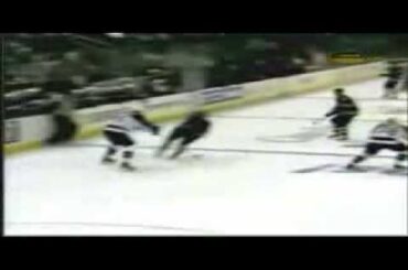 ALEXANDER OVECHKIN-DREAM ON