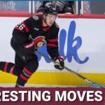 A Weekend Full of Moves For the Colorado Avalanche. Do They Make Sense?