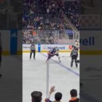 Casey Cizikas vs Reese Johnson Fight👊🏻💥 | New York Islanders vs Chicago Blackhawks