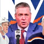 Is It Too Early To Be CONCERNED About the New York Islanders Special Teams?!