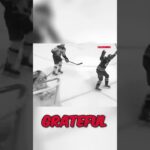 Thank you 🫡 #Canucks #hockey #NHL