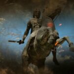 Alexander The Great Championship - The Only True World Ring Warriors