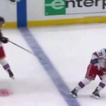 Othmann hit on Wotherspoon - Have your say!