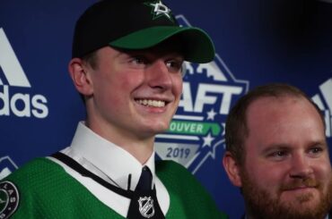 Open Ice: The System