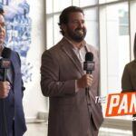 THE PANEL | Drop The Puck 10.07.24