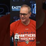 Jacob Trouba fined $5K for an elbow on Evan Rodrigues | #nhl #shorts #hockey