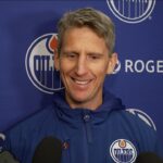 PRE-RAW | Kris Knoblauch 10.04.24