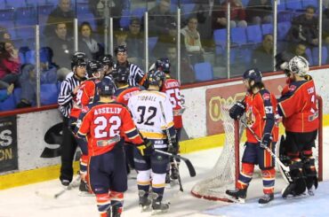 MVI 1491  Christophe Losier vs Nicolas Dumoulin