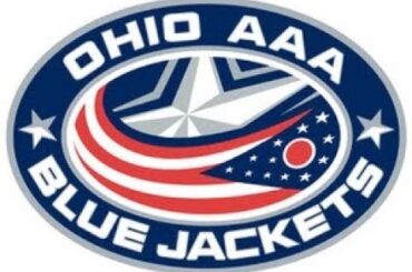 10-5-24 - SCS vs OBJ - Game 9