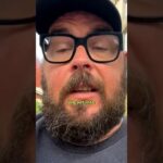 Alexander Axén svarar på kritiken från Hammarbys Fredrik Hammar