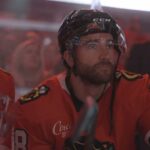 Chicago Blackhawks Hockey Is Back. | Chicago Blackhawks