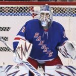 Honestly this is a nightmare