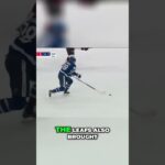 Toronto Maple Leafs: Balancing Youth with Experience for Success!
