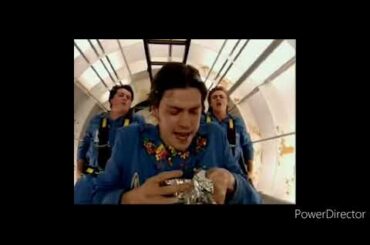 WKUK Space Potatoes: Trevor Moore Tribute
