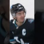 Oh captain, my KELLER! 🔥