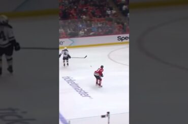 Andreas Athanasiou [CONDONE HOCKEY]