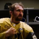 Humble and Hungry ⚔️