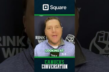 We could see Arshdeep Bains again.... SOON!