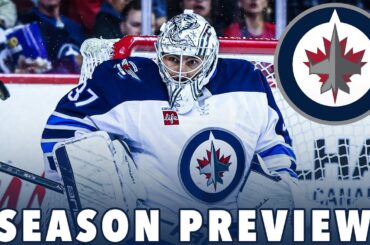 My Thoughts About the Winnipeg Jets