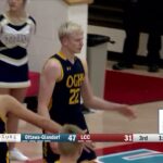 Stolly Insurance Hustle Award: Colin White 12/11/2021