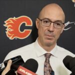 Post-Game | Huska - 09.10.24