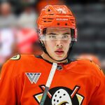 Is he the odd man out?