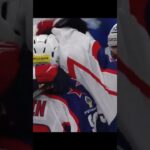 ГОЛ  Дмитрий Саморуков  Динамо М v ЦСКА 3-4  КХЛ 2024-25