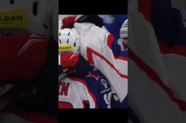 ГОЛ  Дмитрий Саморуков  Динамо М v ЦСКА 3-4  КХЛ 2024-25