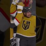 OH MY! Barbashev on opening Knight!! 👀 😮‍💨