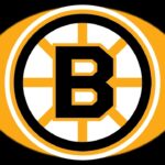 Top 10 Goal Scorers in Bruins History. (5 of 32)