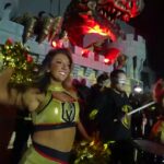 NEW VEGAS GOLDEN KNIGHTS PREGAME SHOW FOR SEASON 8 🤩⚔️