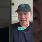 Noodles On Dustin Wolf!!