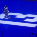 Blue Jackets & Wild hold 13-second moment of silence for Johnny & Matthew Gaudreau | NHL on ESPN