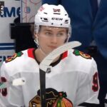 Utah's First Game Was Definitely Eventful