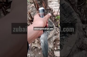 Best EDC hunter knife#hunting #forge #skinner #usa #canada #germany #bushcraft #swords#austria#