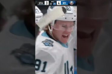 How Bout That!! Josh Doan!! 😱🚨