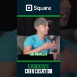 Aatu Räty earned his opening night spot, but may be destined for Abbotsford