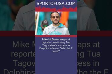 Chiefs trade with Jets, bringing Mecole Hardman back to Kansas City #shorts