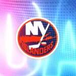 New York Islanders 2025 Goal Horn 🚨