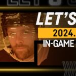 Let's Go | In-Game Opening Video