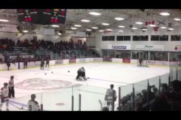 IMG_0204.MOVBrennan Saulnier vs Kraig Pasher