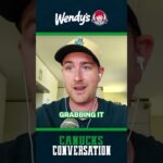 Will #Canucks prospect Aatu Räty be a centre or a winger in the NHL?