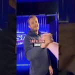 Dap Challenge: Ottawa Senators 🤝