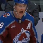 Oh Boy... What Do They Do?