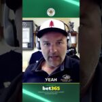 Should Edmonton match offer sheets for Broberg and Holloway? - DTG