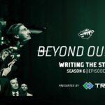 Beyond Our Ice | S6E1: Writing The Story